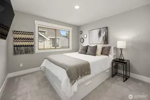 2989 NE Davis Loop, Issaquah, WA 98029 - Photo 27
