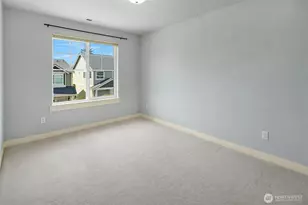 19623 23rd Dr SE, Bothell, WA 98012 - Photo 21