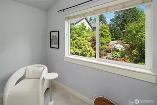 19623 23rd Dr SE, Bothell, WA 98012 - Photo 15