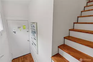 1830 N 54th St, Seattle, WA 98103 - Photo 17