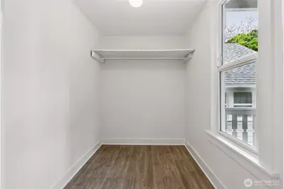 1830 N 54th Street, Seattle, WA 98103 - Photo 15