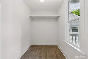 1830 N 54th St, Seattle, WA 98103 - Photo 15