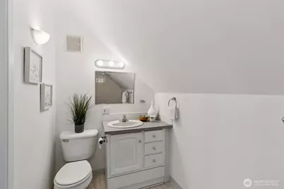 1830 N 54th Street, Seattle, WA 98103 - Photo 25