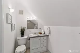 1830 N 54th St, Seattle, WA 98103 - Photo 25