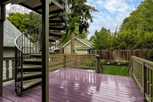 1830 N 54th St, Seattle, WA 98103 - Photo 29