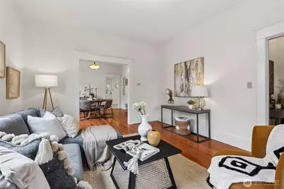 1830 N 54th Street, Seattle, WA 98103 - Photo 7