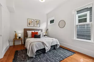 1830 N 54th St, Seattle, WA 98103 - Photo 11