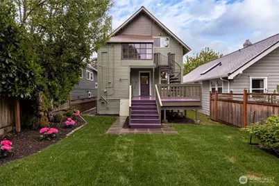 1830 N 54th Street, Seattle, WA 98103 - Photo 31