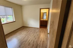 2316 Xenia St, Bellingham, WA 98229 - Photo 7