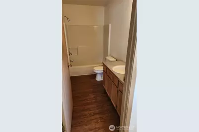 2316 Xenia Street, Bellingham, WA 98229 - Photo 13