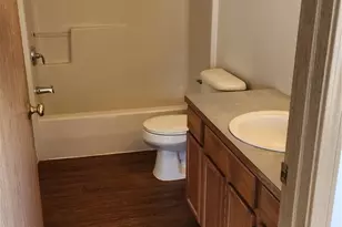 2316 Xenia St, Bellingham, WA 98229 - Photo 13