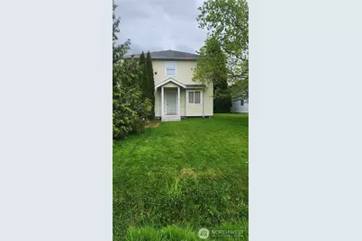 2316 Xenia Street, Bellingham, WA 98229 - Photo 1
