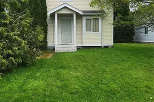 2316 Xenia St, Bellingham, WA 98229 - Photo 1