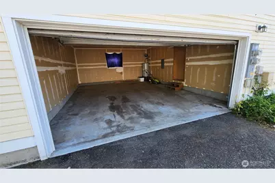 2316 Xenia Street, Bellingham, WA 98229 - Photo 21