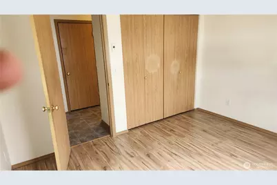 2316 Xenia Street, Bellingham, WA 98229 - Photo 11