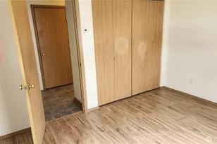 2316 Xenia St, Bellingham, WA 98229 - Photo 11