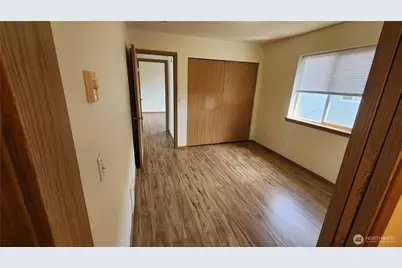 2316 Xenia Street, Bellingham, WA 98229 - Photo 15