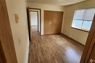 2316 Xenia St, Bellingham, WA 98229 - Photo 15