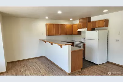 2316 Xenia Street, Bellingham, WA 98229 - Photo 5