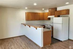 2316 Xenia St, Bellingham, WA 98229 - Photo 5