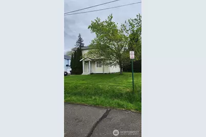 2316 Xenia Street, Bellingham, WA 98229 - Photo 3