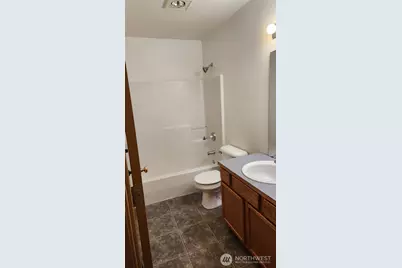 2316 Xenia Street, Bellingham, WA 98229 - Photo 9