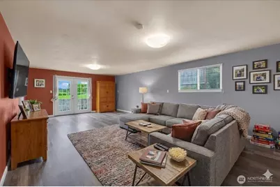 5819 Northridge Drive, Snohomish, WA 98290 - Photo 21