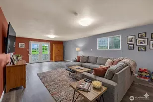 5819 Northridge Dr, Snohomish, WA 98290 - Photo 21