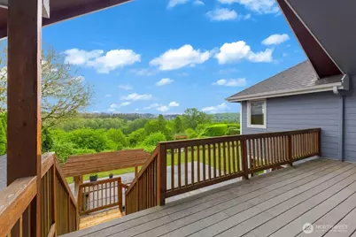 5819 Northridge Drive, Snohomish, WA 98290 - Photo 29