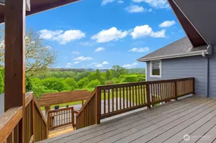 5819 Northridge Dr, Snohomish, WA 98290 - Photo 29