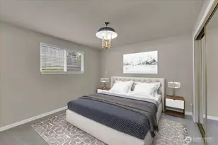 5819 Northridge Dr, Snohomish, WA 98290 - Photo 19