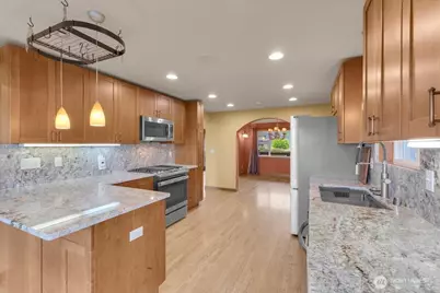 5819 Northridge Drive, Snohomish, WA 98290 - Photo 25