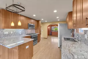 5819 Northridge Dr, Snohomish, WA 98290 - Photo 25