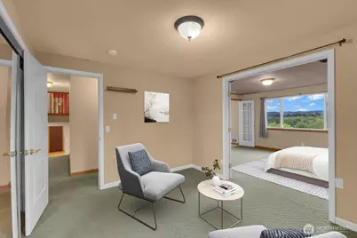 5819 Northridge Drive, Snohomish, WA 98290 - Photo 11