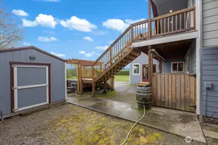 5819 Northridge Dr, Snohomish, WA 98290 - Photo 31
