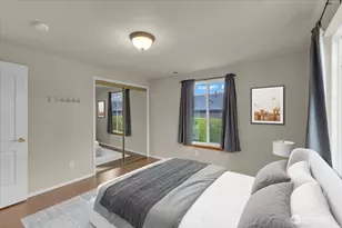 5819 Northridge Dr, Snohomish, WA 98290 - Photo 13
