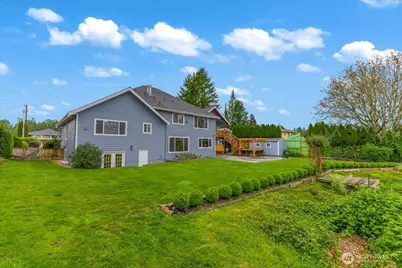 5819 Northridge Drive, Snohomish, WA 98290 - Photo 35
