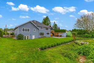5819 Northridge Dr, Snohomish, WA 98290 - Photo 35