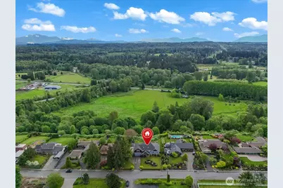 5819 Northridge Drive, Snohomish, WA 98290 - Photo 37