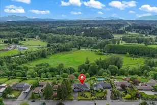 5819 Northridge Dr, Snohomish, WA 98290 - Photo 37