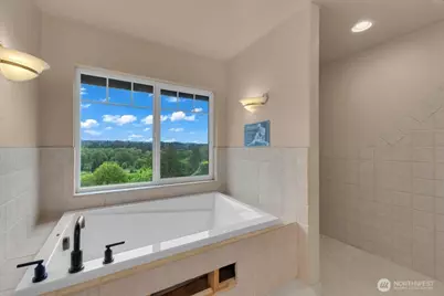 5819 Northridge Drive, Snohomish, WA 98290 - Photo 7