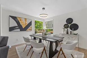 231 145th Pl SE, Bellevue, WA 98007 - Photo 9