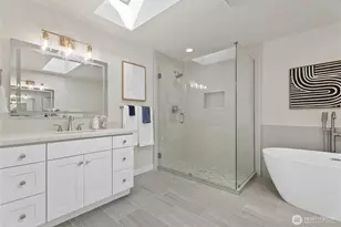 231 145th Pl SE, Bellevue, WA 98007 - Photo 23