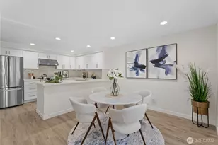 231 145th Pl SE, Bellevue, WA 98007 - Photo 15