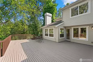231 145th Pl SE, Bellevue, WA 98007 - Photo 31