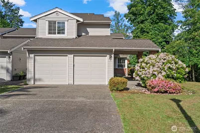 231 145th Place SE, Bellevue, WA 98007 - Photo 1
