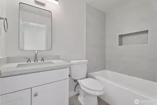 231 145th Pl SE, Bellevue, WA 98007 - Photo 27