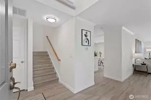 231 145th Pl SE, Bellevue, WA 98007 - Photo 3