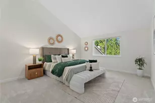 231 145th Pl SE, Bellevue, WA 98007 - Photo 19