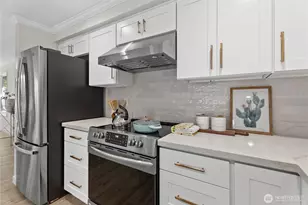 231 145th Pl SE, Bellevue, WA 98007 - Photo 13